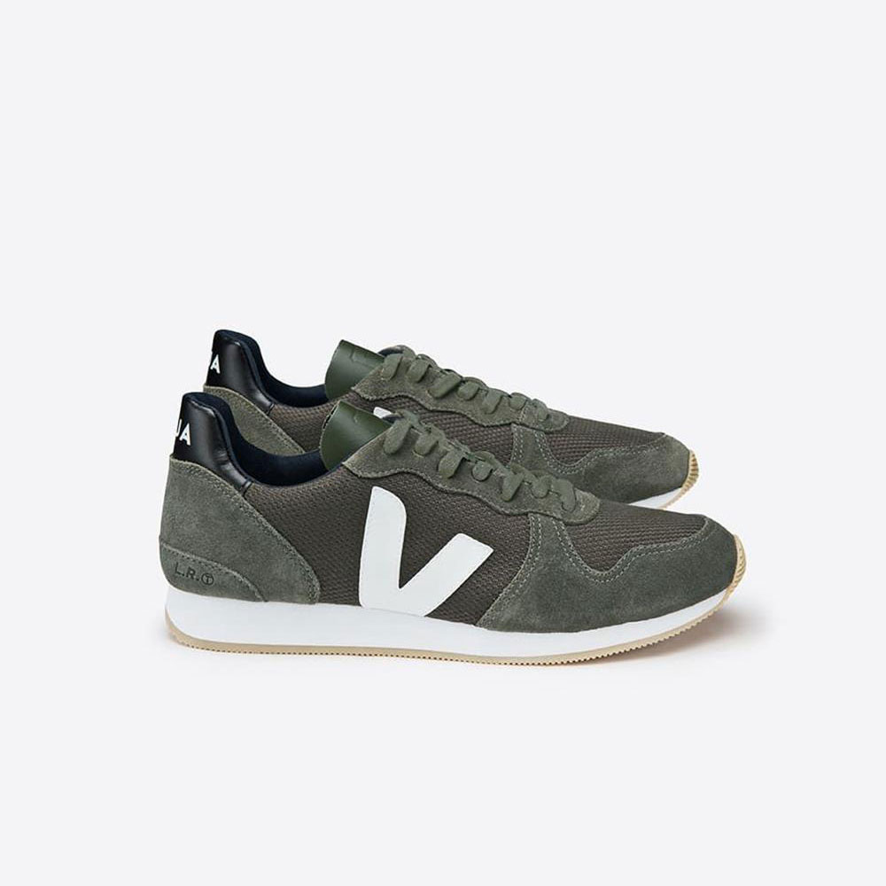 Veja hot sale sneakers holiday